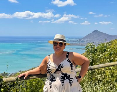 Chalets Chamarel - Sea Resorts Retreat — фото погоды в октябре (2025-10-21)