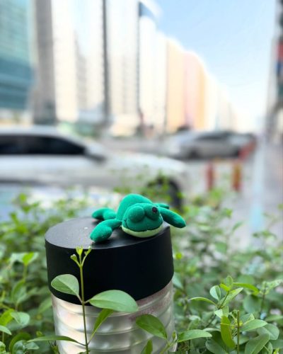 City Seasons Al Hamra Hotel — фото погоды в октябре (2025-10-12)