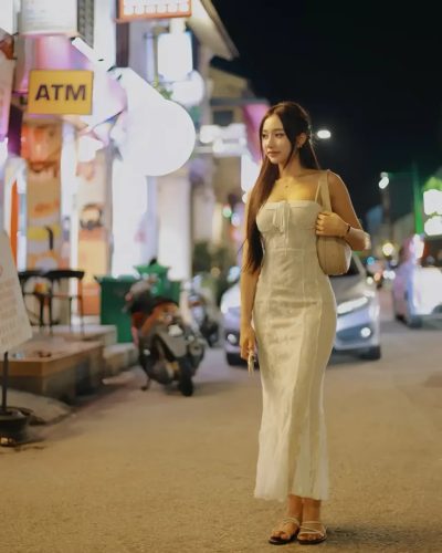 City Seasons Al Hamra Hotel — фото погоды в июле (2026-07-04)