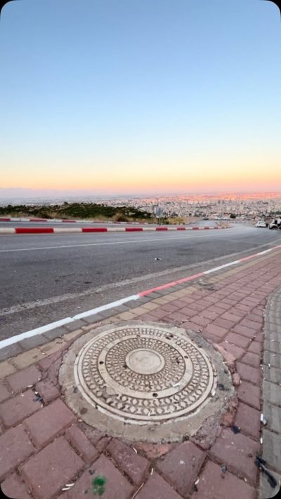 Antalya Mazı Dağı в июне — фото погоды (2026-06-28)