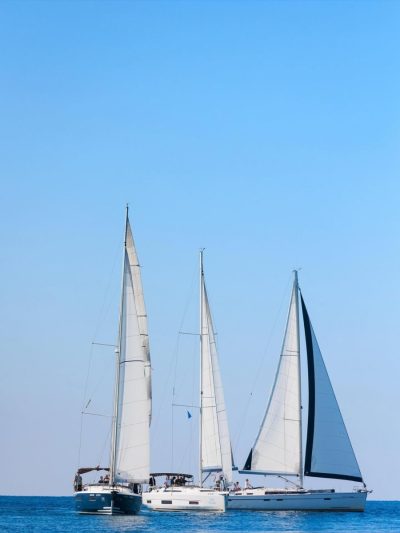 Maslinica,Otok Šolta в октябре — фото погоды (2025-10-21)