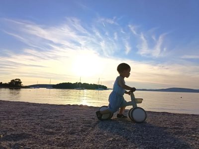 Maslinica,Otok Šolta в июне — фото погоды (2026-06-09)