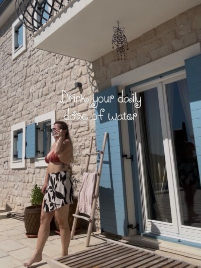 Maslinica,Otok Šolta в июне — фото погоды (2026-06-17)