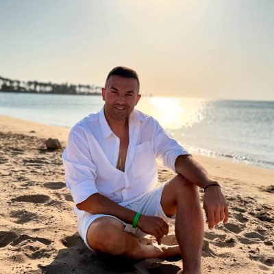Egypt Hurghada Soma Bay Palm Royal Hotel в августе — фото погоды (2025-08-28)