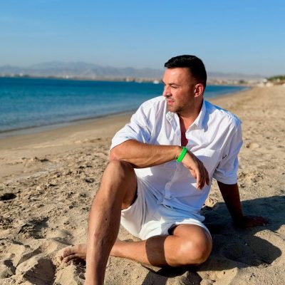 Egypt Hurghada Soma Bay Palm Royal Hotel в августе — фото погоды (2025-08-28)