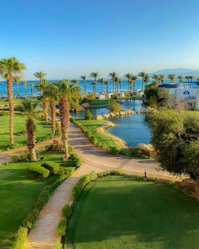 Egypt Hurghada Soma Bay Palm Royal Hotel в декабре — фото погоды (2025-12-20)