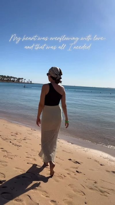 Egypt Hurghada Soma Bay Palm Royal Hotel в феврале — фото погоды (2026-02-19)