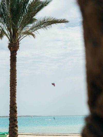Egypt Hurghada Soma Bay Palm Royal Hotel в марте — фото погоды (2026-03-23)
