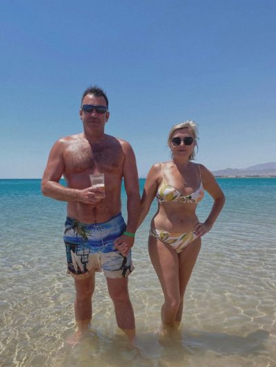 Egypt Hurghada Soma Bay Palm Royal Hotel в июне — фото погоды (2026-06-01)