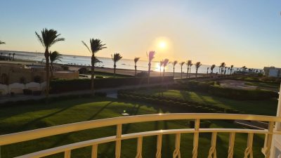 Egypt Hurghada Soma Bay Palm Royal Hotel в июне — фото погоды (2026-06-08)