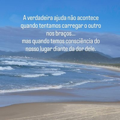 Praia Da Joaquina Florianópolis/sc в мае — фото погоды (2026-05-28)