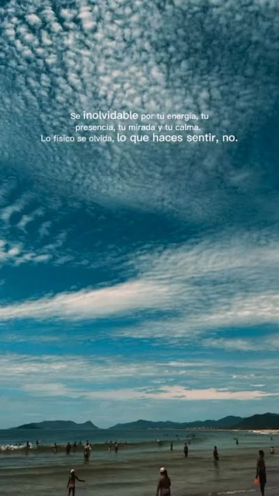 Praia Da Joaquina Florianópolis/sc в июне — фото погоды (2026-06-04)