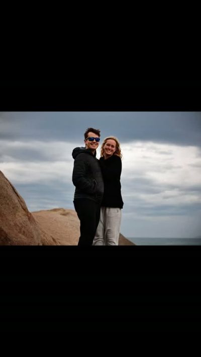 Praia Da Joaquina Florianópolis/sc в июле — фото погоды (2026-07-07)