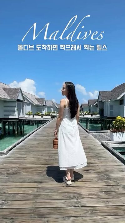 OZEN LIFE Maadhoo в июле — фото погоды (2026-07-05)