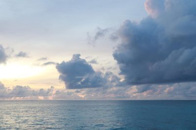 Constance Moofushi Resort Maldives — фото погоды в июле (2024-07-30)