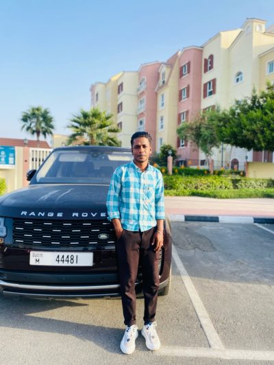 Discovery Gardens Dubai в июле — фото погоды (2026-07-10)