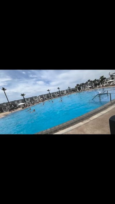 Sunprime Ayia Napa Suites — фото погоды в апреле (2026-04-29)