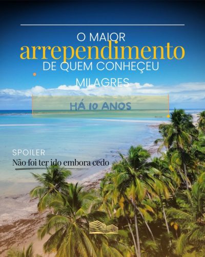 São Miguel dos Milagres в июне — фото погоды (2026-06-30)
