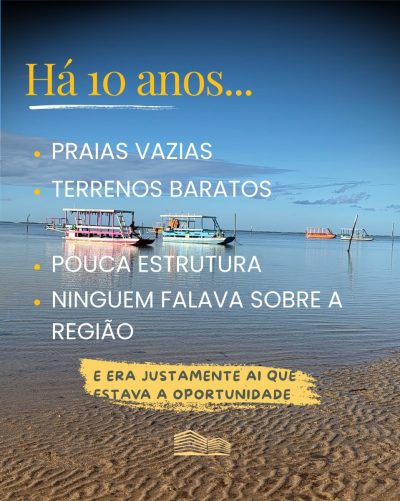 São Miguel dos Milagres в июне — фото погоды (2026-06-30)