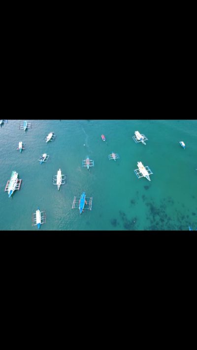 El Nido Beach, Palawan в феврале — фото погоды (2026-02-26)