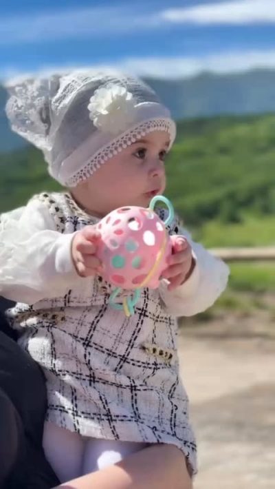 Элистанжи в июле — фото погоды (2026-07-09)