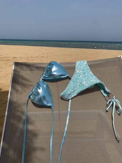 Marsa Alam в августе — фото погоды (2025-08-21)