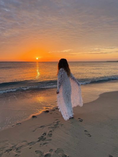 Marsa Alam в январе — фото погоды (2026-01-17)