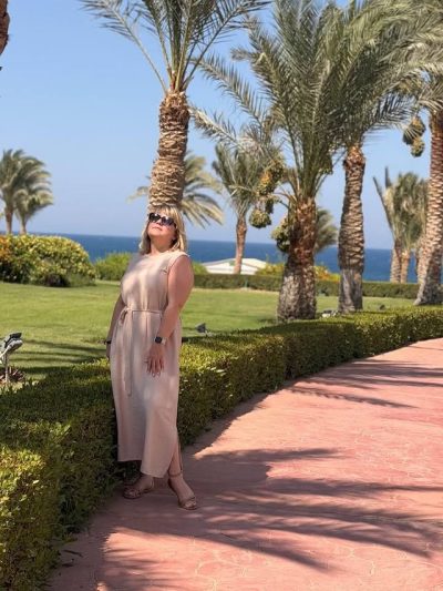 Marsa Alam в июле — фото погоды (2026-07-09)