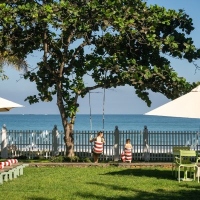 Mawella Beach в сентябре — фото погоды (2025-09-22)