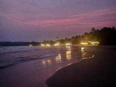 Mawella Beach в декабре — фото погоды (2025-12-21)
