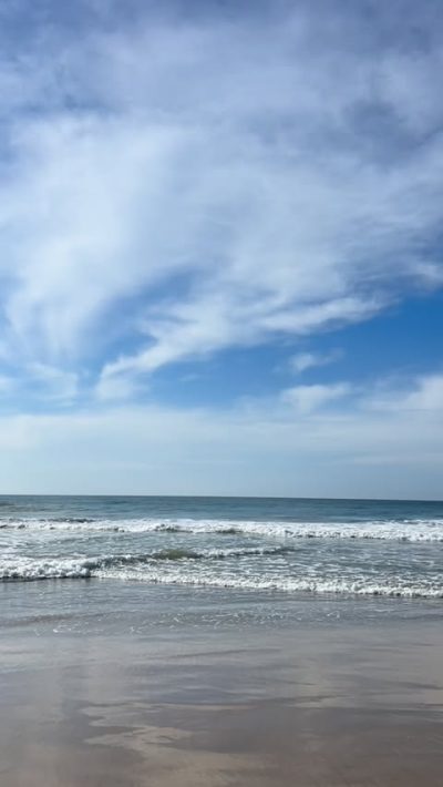 Mawella Beach в феврале — фото погоды (2026-02-22)