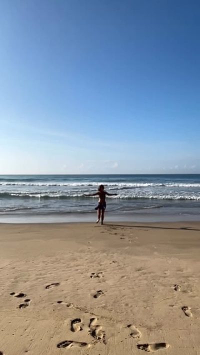 Mawella Beach в марте — фото погоды (2026-03-21)