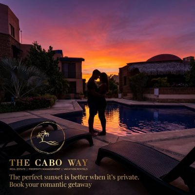 Cabo San Lucas, B.C.S. Mexico в мае — фото погоды (2026-05-29)