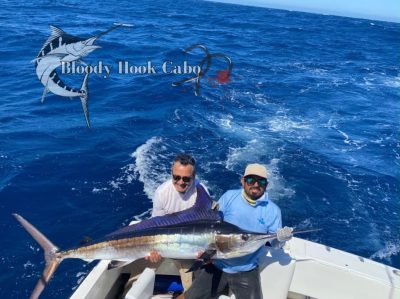 Cabo San Lucas, B.C.S. Mexico в июне — фото погоды (2026-06-04)