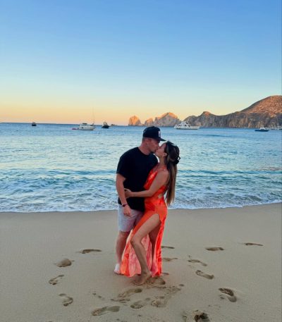 Cabo San Lucas, B.C.S. Mexico в июне — фото погоды (2026-06-06)