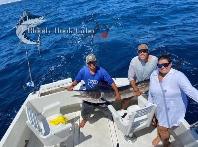 Cabo San Lucas, B.C.S. Mexico в июле — фото погоды (2026-07-12)