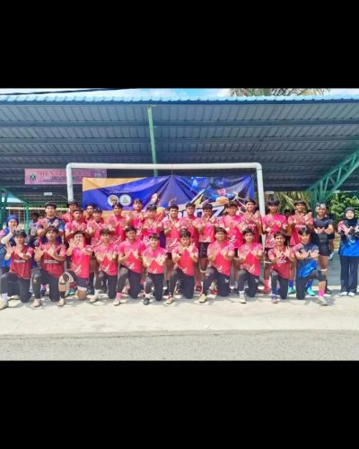 Kolej Profesional Mara Bandar Penawar в мае — фото погоды (2026-05-02)
