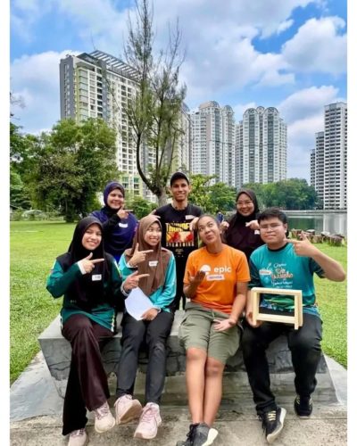 Kolej Profesional Mara Bandar Penawar в мае — фото погоды (2026-05-10)