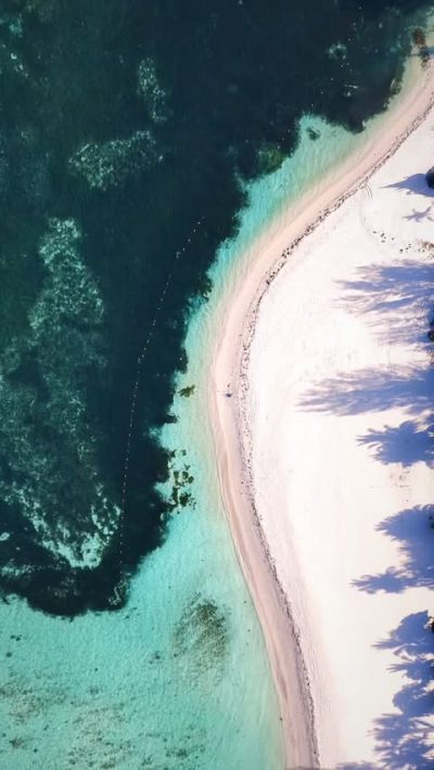 Le Morne BEACH в ноябре — фото погоды (2025-11-30)