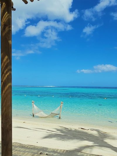 Le Morne BEACH в декабре — фото погоды (2025-12-29)