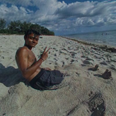 Le Morne BEACH в мае — фото погоды (2026-05-28)