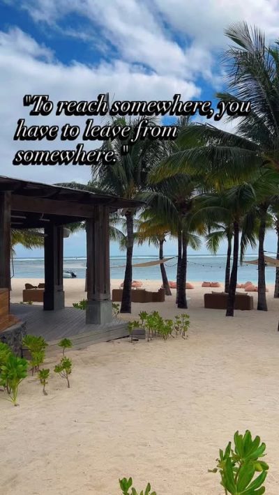 Le Morne BEACH в июле — фото погоды (2026-07-07)