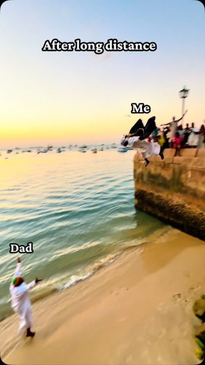 Zanzibar Island в июле — фото погоды (2026-07-16)