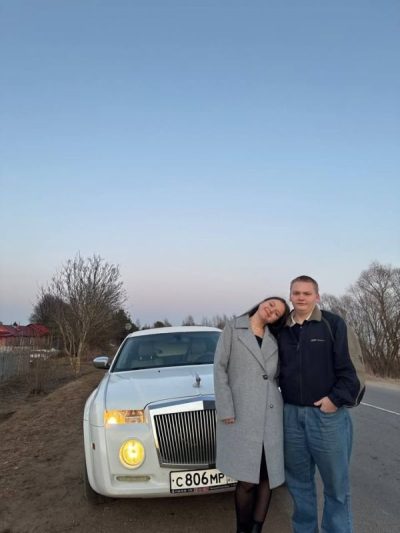 Озеро Ильмень в марте — фото погоды (2026-03-15)