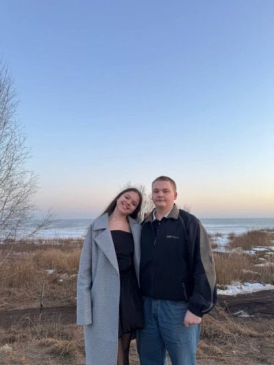 Озеро Ильмень в марте — фото погоды (2026-03-15)