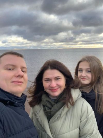 Озеро Ильмень в марте — фото погоды (2026-03-21)