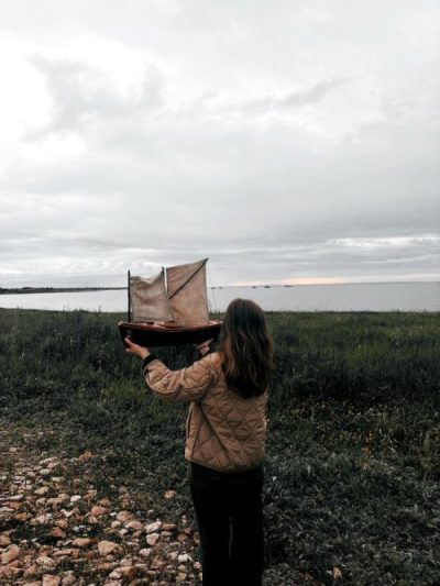 Озеро Ильмень в июне — фото погоды (2026-06-16)