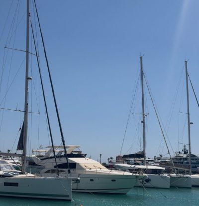 Hurghada - Egypte в июле — фото погоды (2026-07-10)