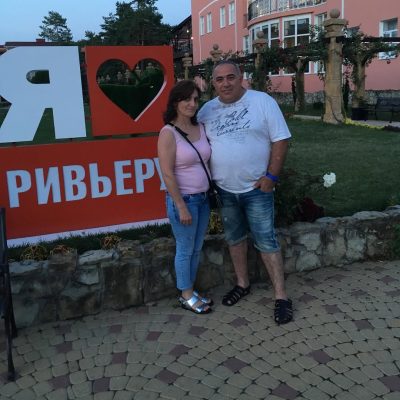 Ривьера. Отель И SPA. — фото погоды в июле (2020-07-19)