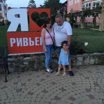Ривьера. Отель И SPA. — фото погоды в июле (2020-07-19)